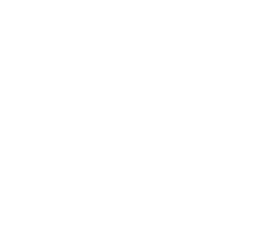 TRIVOIX