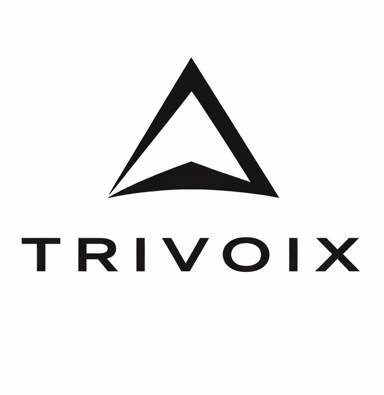 trivoix.com